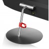 lenovo-thinkvision-x24-9.jpg