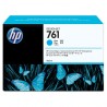 hp-761-2.jpg