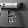 lenovo-x24-23-8in-ultraslim-tft-1000-1mntr-10.jpg