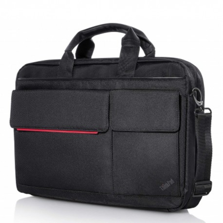 lenovo-thinkpad-professional-accs-1.jpg
