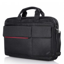 lenovo-thinkpad-professional-accs-1.jpg