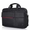 lenovo-thinkpad-professional-accs-1.jpg