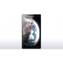 lenovo-ideatab-a7-10-8gb-negro-1.jpg
