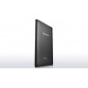 lenovo-tab-2-a7-10-qc-1-3ghzsyst-2.jpg