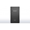 lenovo-ideatab-a7-10-8gb-negro-3.jpg