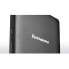 lenovo-ideatab-a7-10-8gb-negro-4.jpg
