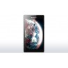 lenovo-tab-2-a7-10-qc-1-3ghzsyst-5.jpg