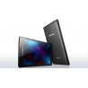 lenovo-tab-2-a7-10-qc-1-3ghzsyst-6.jpg