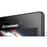 lenovo-tab-2-a7-10-qc-1-3ghzsyst-7.jpg