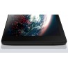 lenovo-ideatab-a7-10-8gb-negro-8.jpg