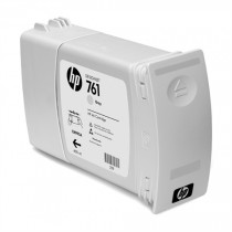 hp-ink-cartridge-no-761-supl-1.jpg
