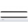 lenovo-tab-2-a7-10-qc-1-3ghzsyst-9.jpg