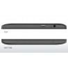 lenovo-tab-2-a7-10-qc-1-3ghzsyst-10.jpg