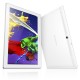 Lenovo TAB 2 A10-70F 16GB Color blanco