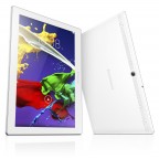 Lenovo Tab 2 A10-70f Qc 1.5ghz Syst