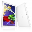 Lenovo TAB 2 A10-70F 16GB Color blanco