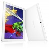 lenovo-tab-2-a10-70f-16gb-color-blanco-1.jpg
