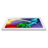 lenovo-tab-2-a10-70f-qc-1-5ghzsyst-3.jpg