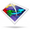 lenovo-tab-2-a10-70f-qc-1-5ghzsyst-4.jpg