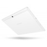 lenovo-tab-2-a10-70f-qc-1-5ghzsyst-5.jpg