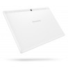 lenovo-tab-2-a10-70f-16gb-color-blanco-6.jpg
