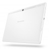 lenovo-tab-2-a10-70f-qc-1-5ghzsyst-7.jpg