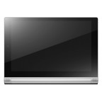 Lenovo Yoga Tablet 2 10 16GB Platino