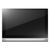 lenovo-yoga-tablet-2-qc-z3745-syst-1.jpg