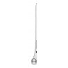 lenovo-yoga-tablet-2-10-16gb-platino-2.jpg