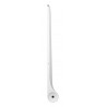 lenovo-yoga-tablet-2-qc-z3745-syst-3.jpg