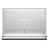lenovo-yoga-tablet-2-10-16gb-platino-4.jpg