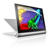 lenovo-yoga-tablet-2-qc-z3745-syst-5.jpg