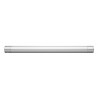 lenovo-yoga-tablet-2-10-16gb-platino-6.jpg