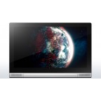 Lenovo Yoga Tablet 2 Pro 32GB Platino