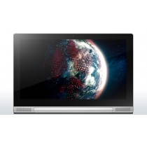 lenovo-yoga-tablet-2-pro-qc-z3745-1-33syst-1.jpg