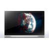 lenovo-yoga-tablet-2-pro-qc-z3745-1-33syst-1.jpg