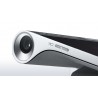 lenovo-yoga-tablet-2-pro-32gb-platino-2.jpg