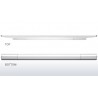 lenovo-yoga-tablet-2-pro-qc-z3745-1-33syst-3.jpg