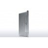lenovo-yoga-tablet-2-pro-qc-z3745-1-33syst-4.jpg