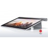 lenovo-yoga-tablet-2-pro-qc-z3745-1-33syst-5.jpg