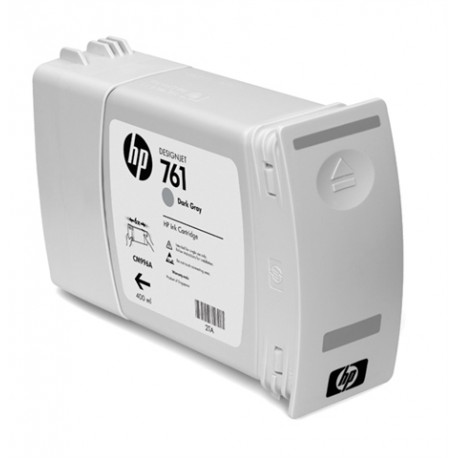 hp-cm996a-cartucho-de-tinta-1.jpg