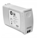HP CM996A cartucho de tinta