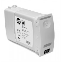 hp-cm996a-cartucho-de-tinta-1.jpg