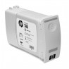 hp-cm996a-cartucho-de-tinta-1.jpg