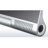 lenovo-yoga-tablet-2-pro-qc-z3745-1-33syst-6.jpg