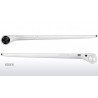 lenovo-yoga-tablet-2-pro-32gb-platino-7.jpg
