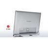 lenovo-yoga-tablet-2-pro-qc-z3745-1-33syst-8.jpg