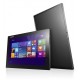 Lenovo Miix 3 10 32GB Negro