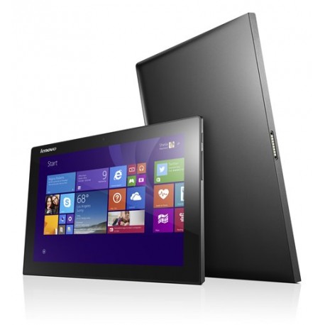 lenovo-tablet-miix-3-atom-z3735f-syst-1.jpg