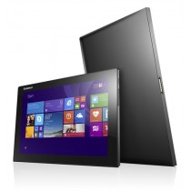 lenovo-tablet-miix-3-atom-z3735f-syst-1.jpg